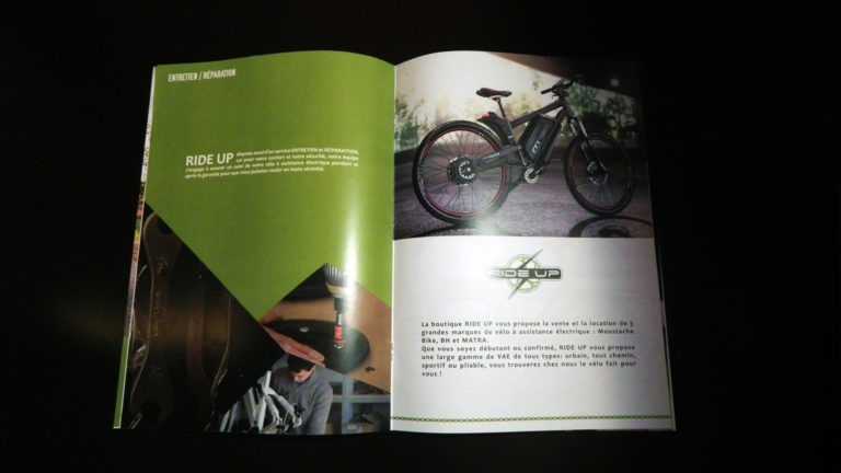 brochure-ride-up