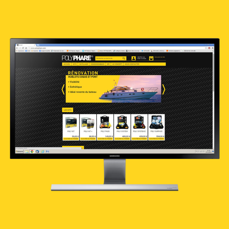 polyphare-bateau