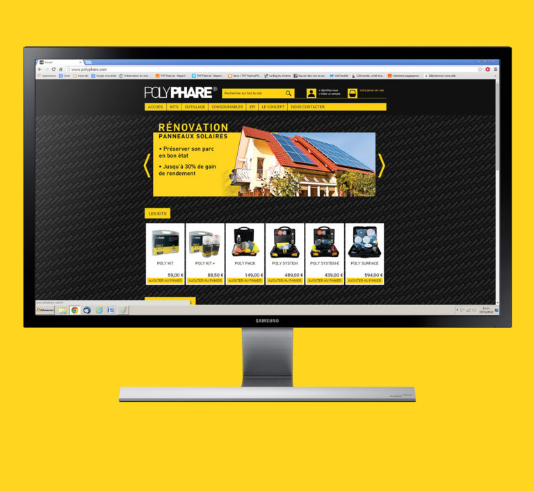polyphare-maison